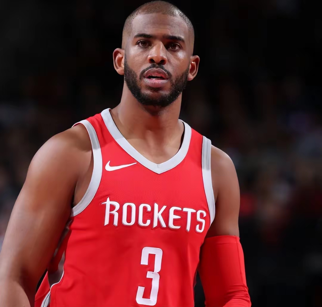 关于马刺横扫意大利男篮，保罗爆发神勇的信息