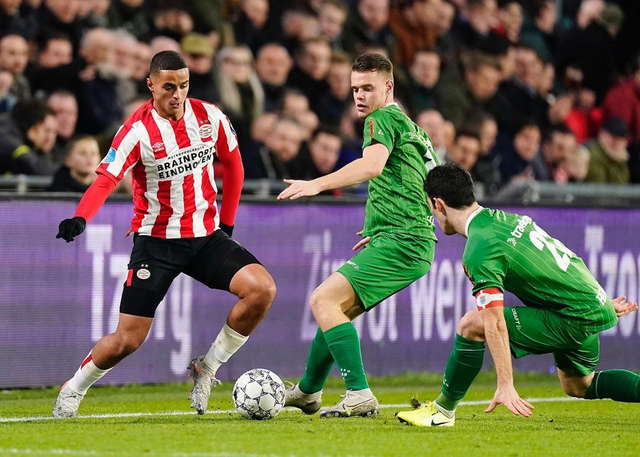 阿根廷绝地反击曼城，佩德里打破历史纪录