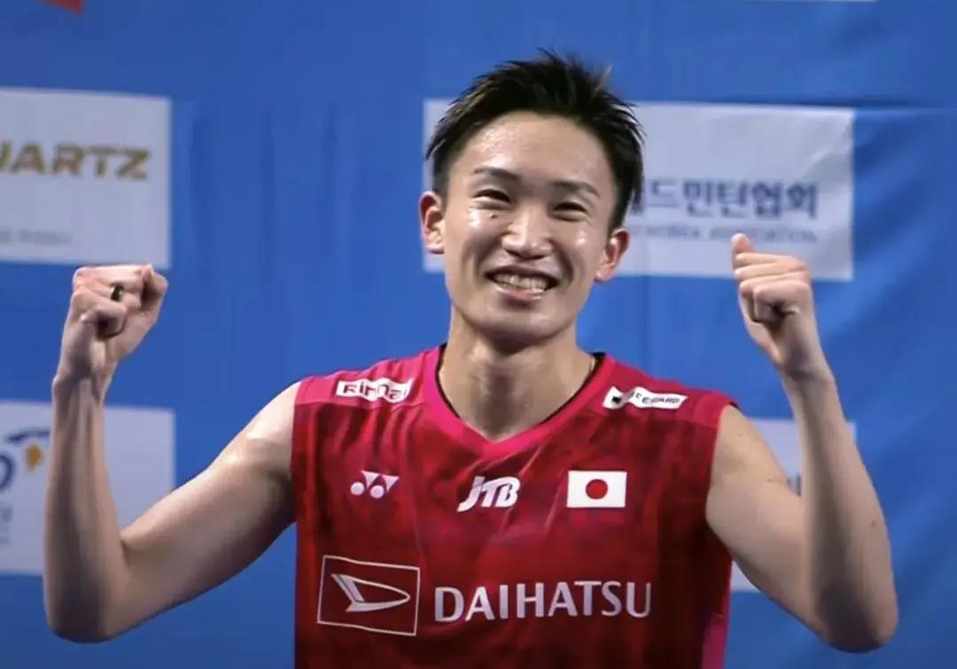 中国羽毛球队血洗马来西亚羽毛球队,桃田贤斗制霸全场的简单介绍 中国羽毛球队血洗马来西亚羽毛球队,桃田贤斗制霸全场的简单介绍