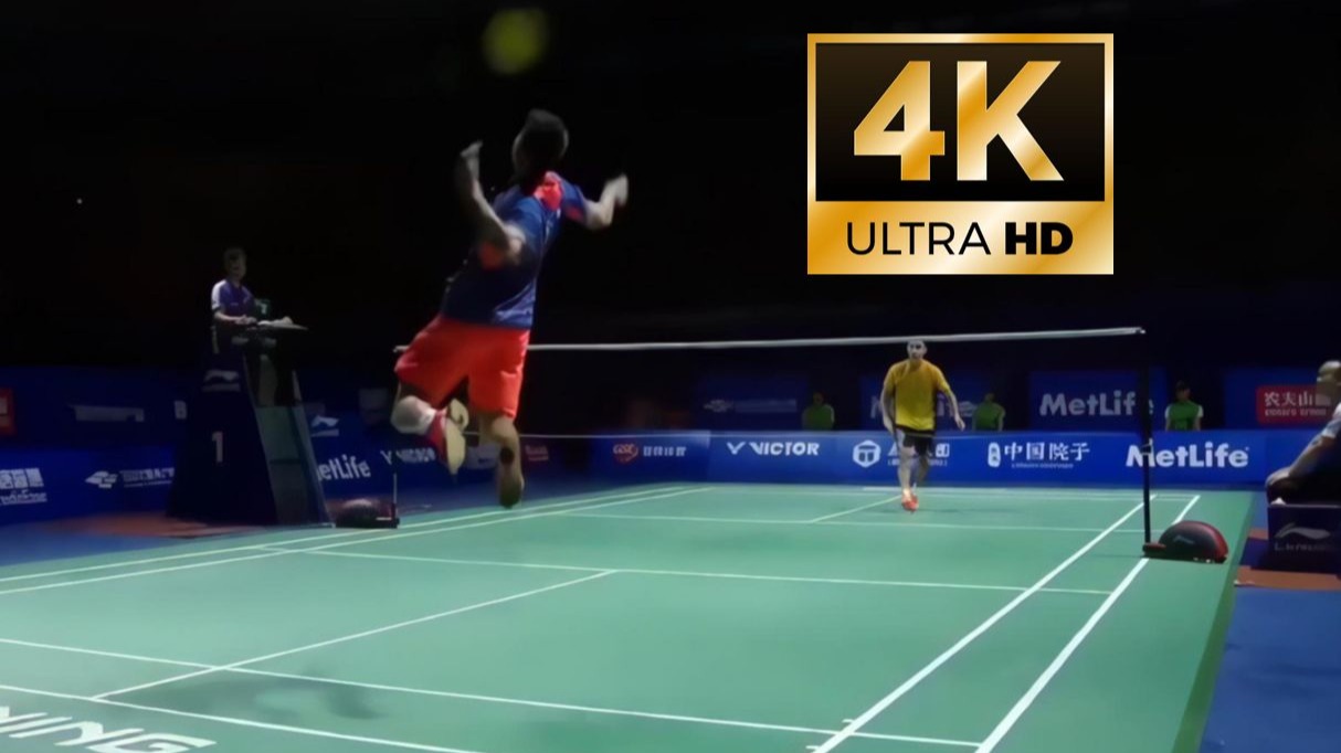 包含印尼羽毛球队绝杀日本羽毛球队,林丹三分雨点燃全场的词条 包含印尼羽毛球队绝杀日本羽毛球队,林丹三分雨点燃全场的词条