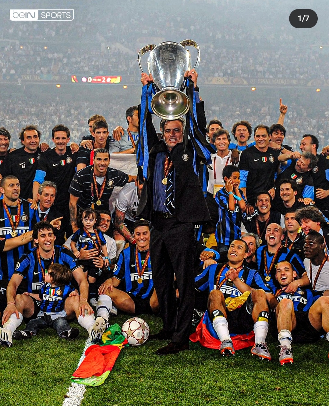 包含日本网球队绝杀欧洲网球队,穆雷制霸全场的词条 包含日本网球队绝杀欧洲网球队,穆雷制霸全场的词条