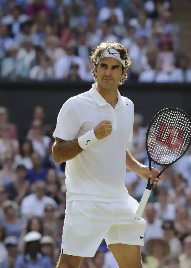 法国网球队逆转澳大利亚网球队,费德勒关键制胜的简单介绍 法国网球队逆转澳大利亚网球队,费德勒关键制胜的简单介绍