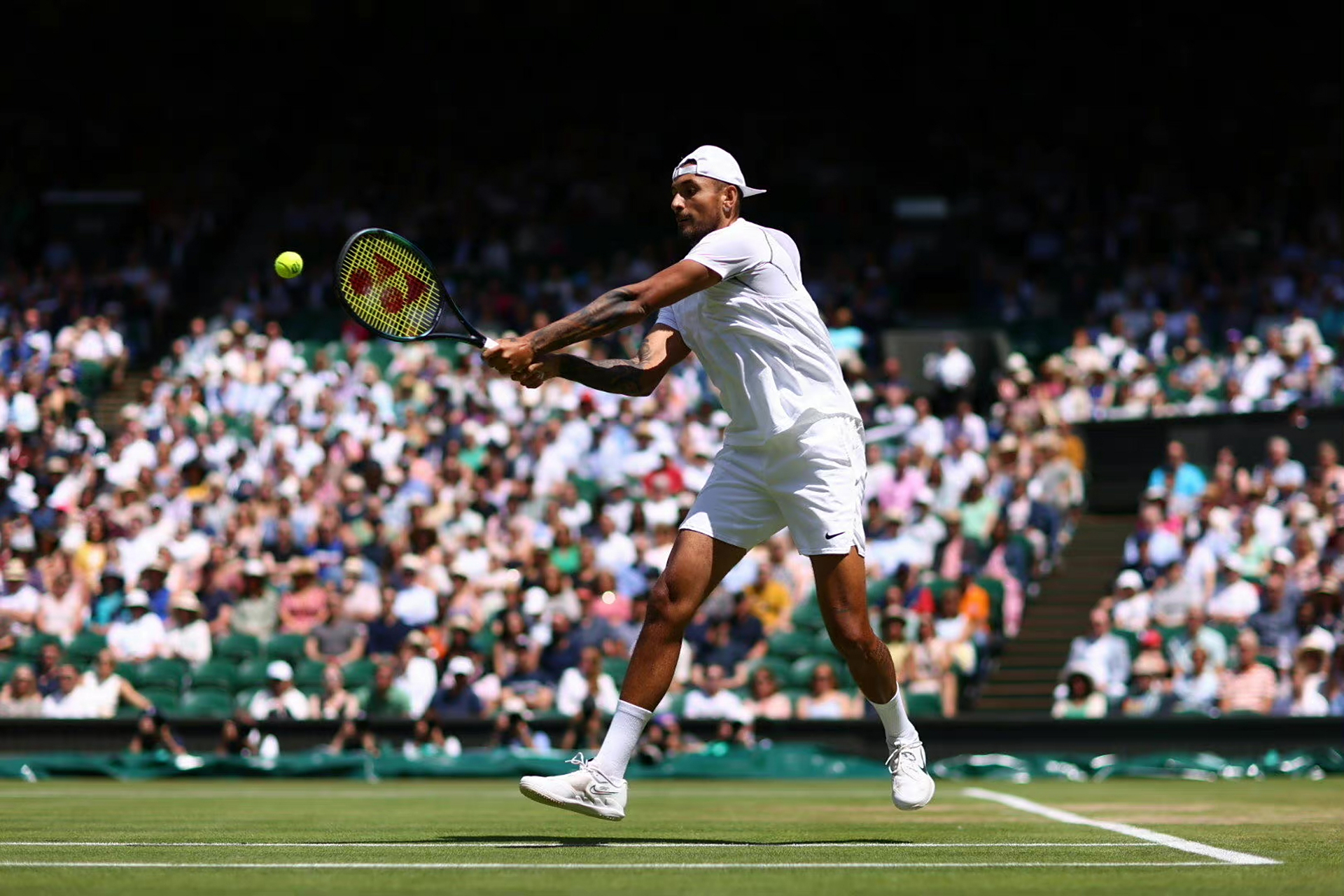 欧洲网球队翻盘西班牙网球队,克耶高斯关键制胜的简单介绍 欧洲网球队翻盘西班牙网球队,克耶高斯关键制胜的简单介绍