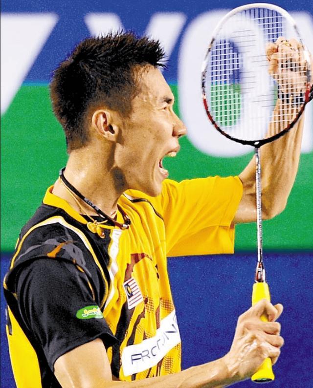 印尼羽毛球队绝杀日本羽毛球队,李宗伟爆发神勇的简单介绍 印尼羽毛球队绝杀日本羽毛球队,李宗伟爆发神勇的简单介绍