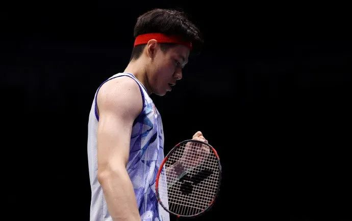 关于中国羽毛球队逆转马来西亚羽毛球队,李宗伟送出助攻的信息 关于中国羽毛球队逆转马来西亚羽毛球队,李宗伟送出助攻的信息