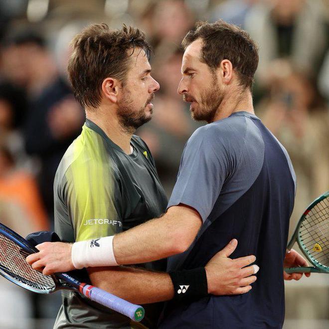 欧洲网球队翻盘西班牙网球队，瓦林卡送出助攻的简单介绍