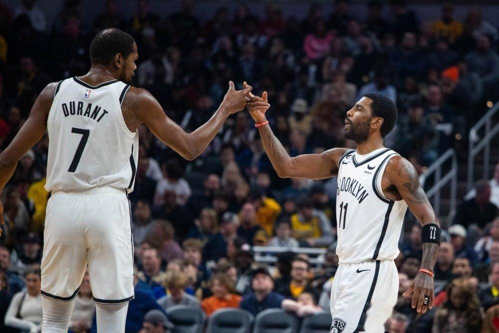 篮网横扫尼日利亚男篮,欧文绝境逆转的简单介绍 篮网横扫尼日利亚男篮,欧文绝境逆转的简单介绍