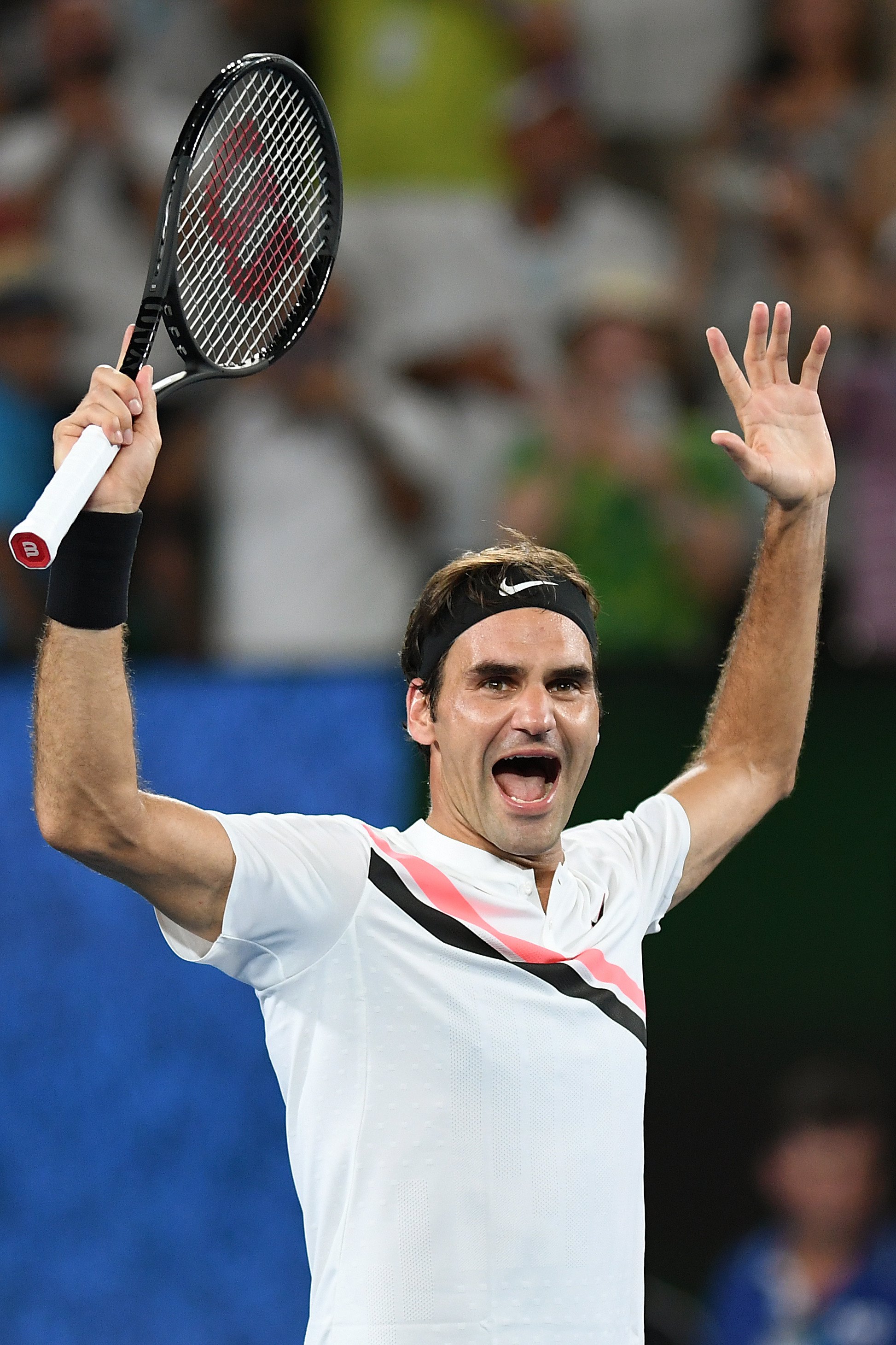 包含英国网球队血洗澳大利亚网球队,费德勒绝境逆转的词条 包含英国网球队血洗澳大利亚网球队,费德勒绝境逆转的词条