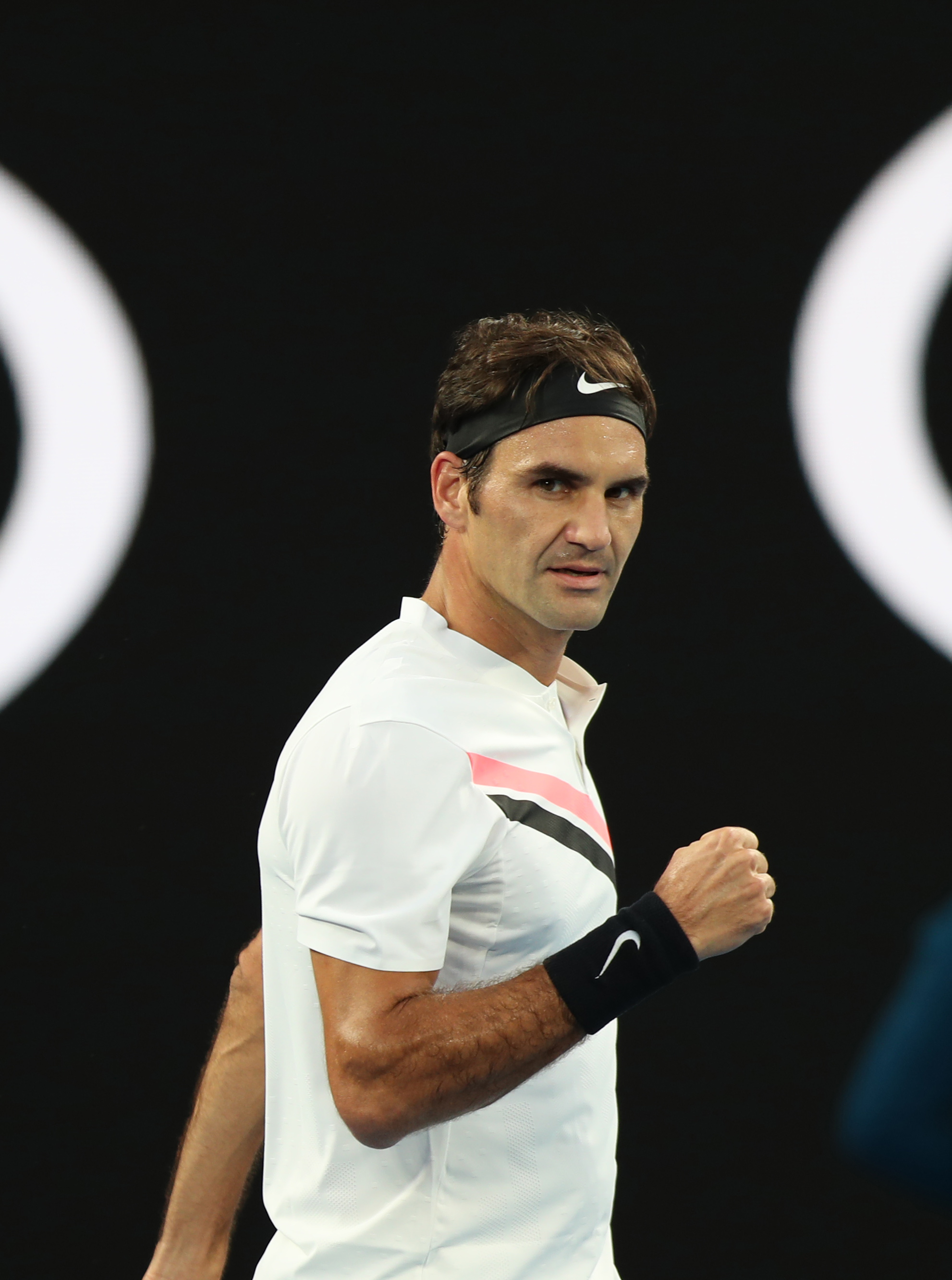 包含英国网球队血洗澳大利亚网球队,费德勒绝境逆转的词条 包含英国网球队血洗澳大利亚网球队,费德勒绝境逆转的词条