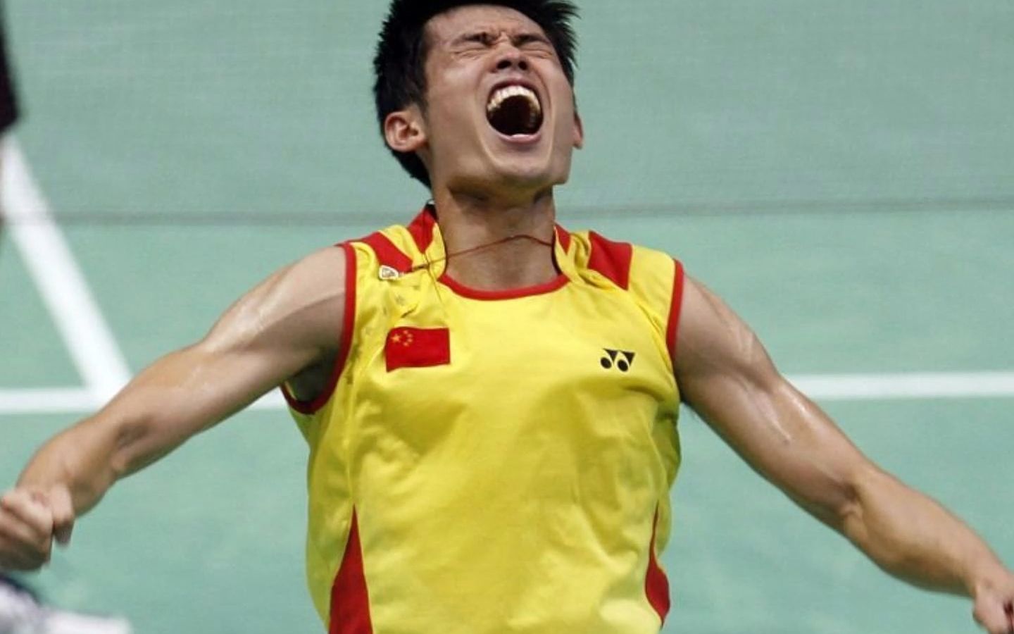 包含印度羽毛球队绝地反击日本羽毛球队,林丹爆发神勇的词条 包含印度羽毛球队绝地反击日本羽毛球队,林丹爆发神勇的词条