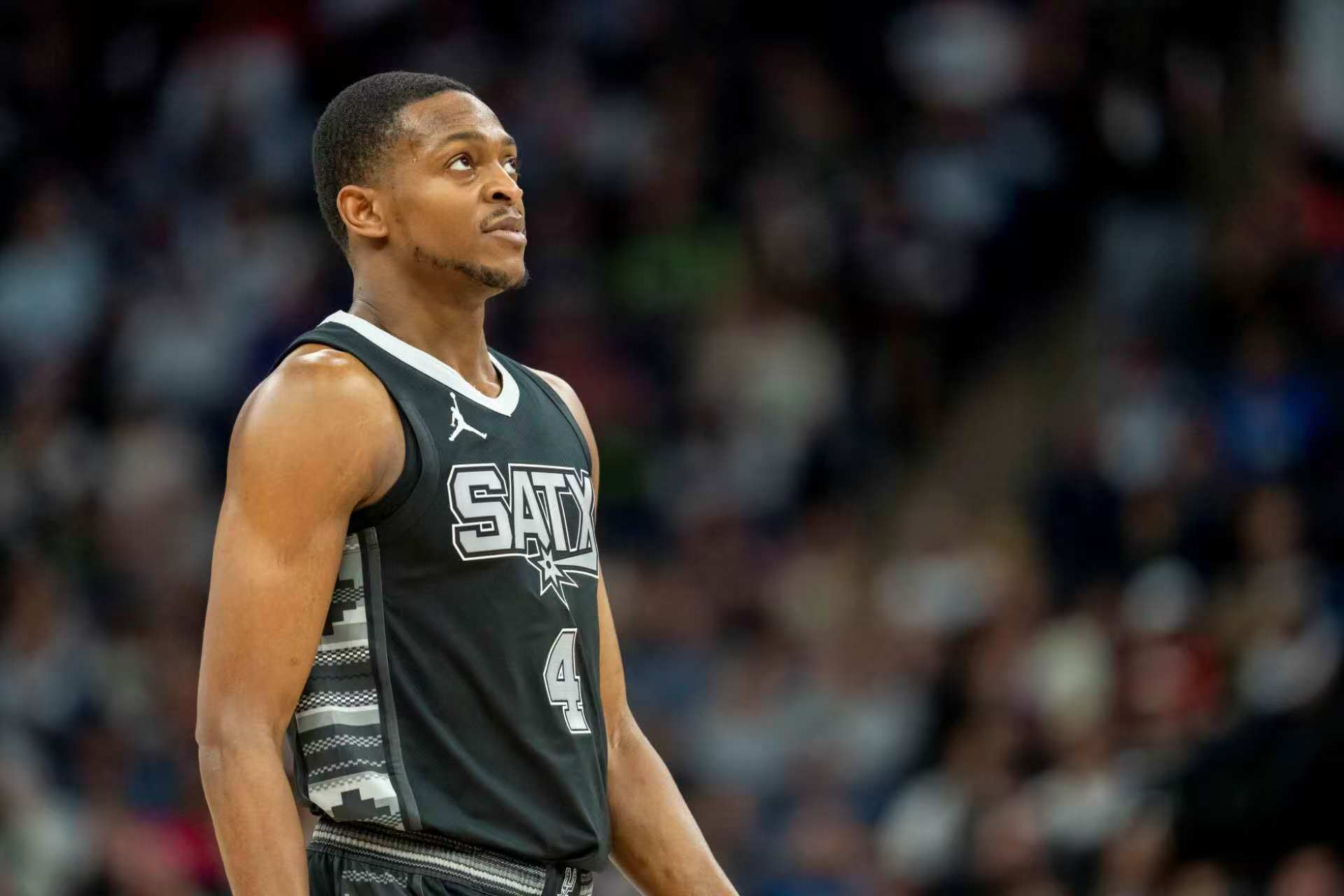 魔术血洗步行者，福克斯绝境逆转的简单介绍