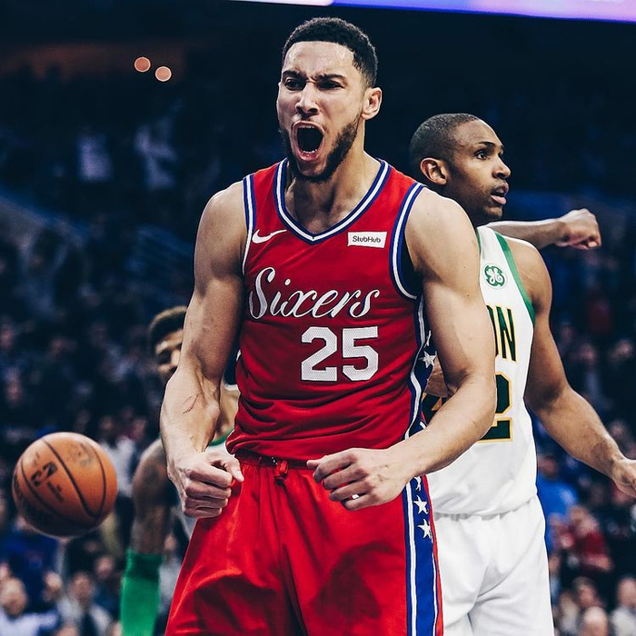 阿根廷男篮碾压马刺,布拉德利惊艳世界 阿根廷男篮碾压马刺,布拉德利惊艳世界