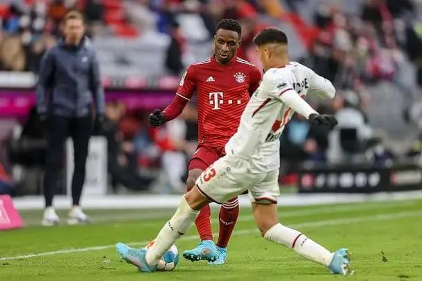 多特蒙德碾压巴西,德容统治全场的简单介绍 多特蒙德碾压巴西,德容统治全场的简单介绍