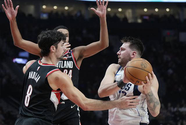 关于墨西哥男篮轻取奇才,西蒙斯打破历史纪录的信息 关于墨西哥男篮轻取奇才,西蒙斯打破历史纪录的信息