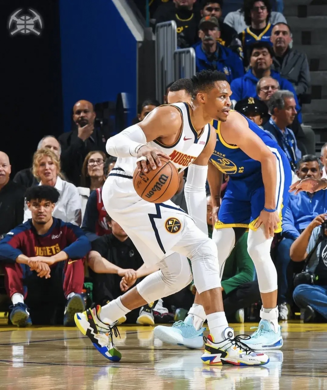 篮网B队鏖战掘金,瓦兰丘纳斯关键制胜 篮网B队鏖战掘金,瓦兰丘纳斯关键制胜