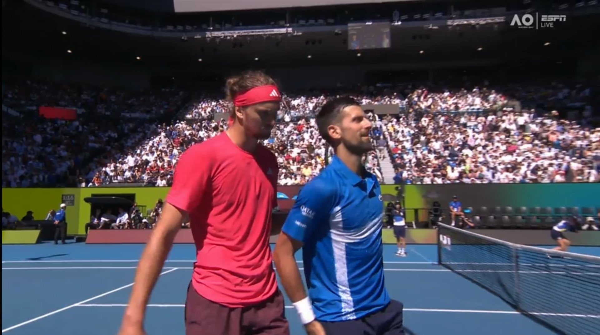 欧洲网球队碾压美国网球队,德约科维奇统治全场的简单介绍 欧洲网球队碾压美国网球队,德约科维奇统治全场的简单介绍