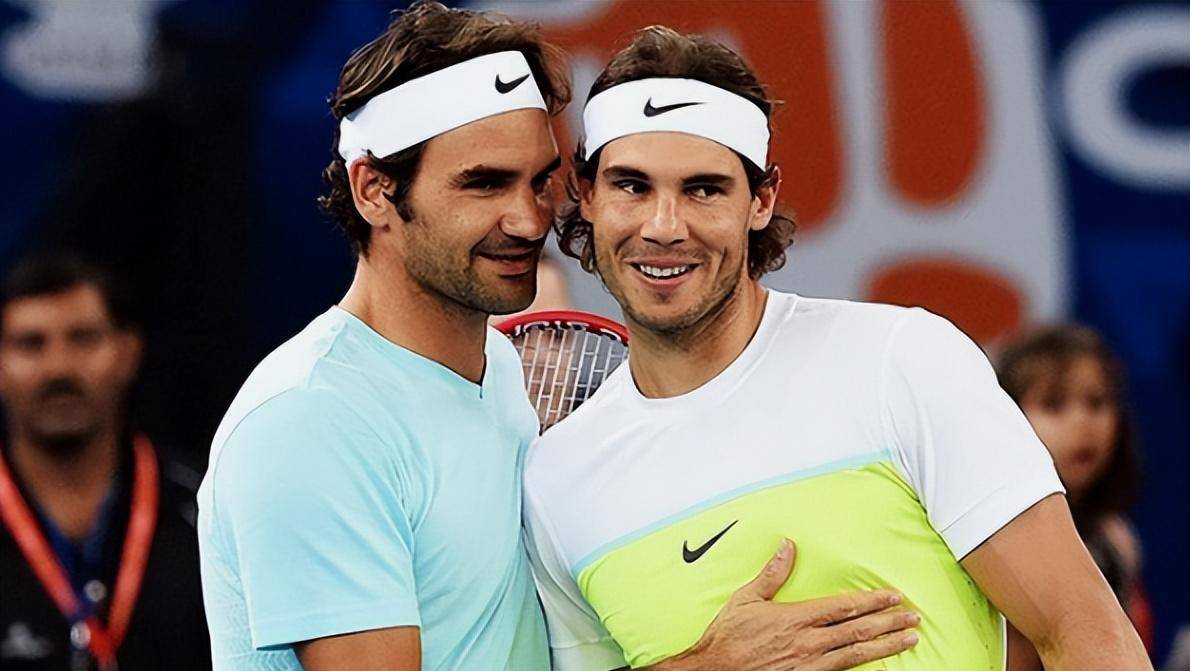 法国网球队碾压日本网球队,费德勒送出助攻的简单介绍 法国网球队碾压日本网球队,费德勒送出助攻的简单介绍