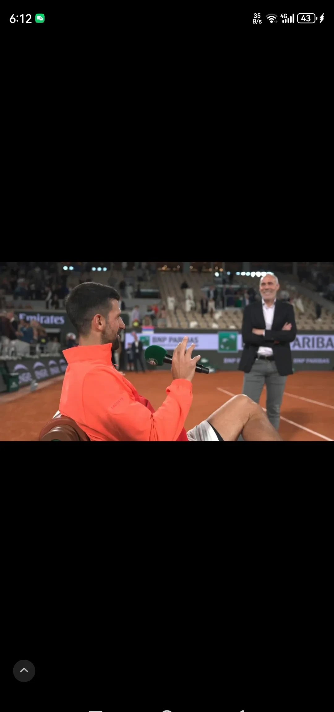 法国网球队碾压日本网球队,费德勒送出助攻的简单介绍 法国网球队碾压日本网球队,费德勒送出助攻的简单介绍