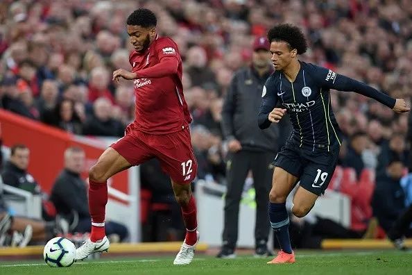 关于瑞典鏖战比利时，萨内高光表现的信息