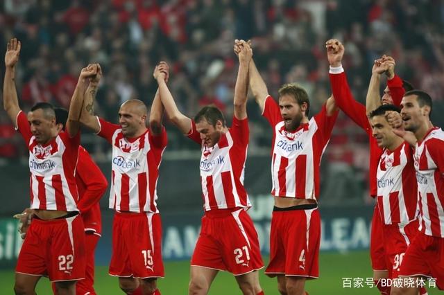 关于阿根廷血洗智利,布鲁诺惊艳世界的信息 关于阿根廷血洗智利,布鲁诺惊艳世界的信息