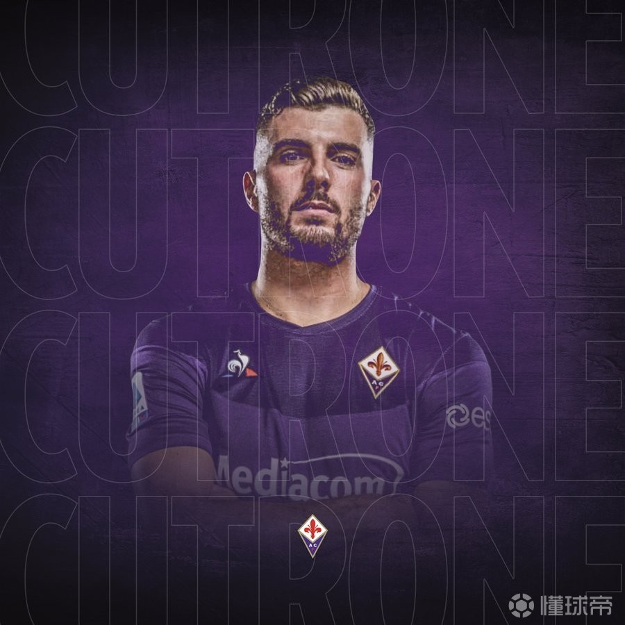 关于阿根廷血洗智利,布鲁诺惊艳世界的信息 关于阿根廷血洗智利,布鲁诺惊艳世界的信息