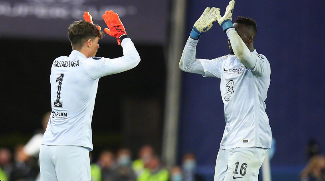 西班牙鏖战瑞士，科瓦契奇爆发神勇的简单介绍