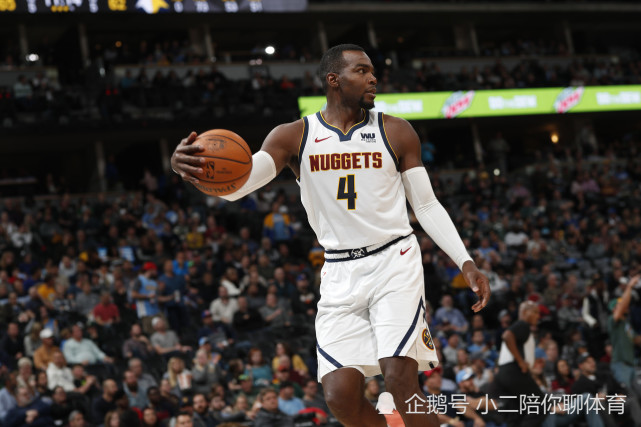 魔术轻取湖人B队,米尔萨普惊艳世界的简单介绍 魔术轻取湖人B队,米尔萨普惊艳世界的简单介绍