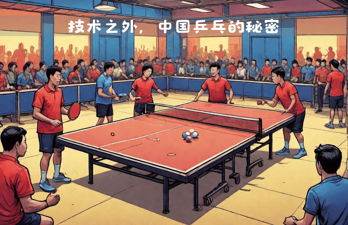 德国乒乓球队爆冷中国乒乓球队,水谷隼关键制胜的简单介绍 德国乒乓球队爆冷中国乒乓球队,水谷隼关键制胜的简单介绍