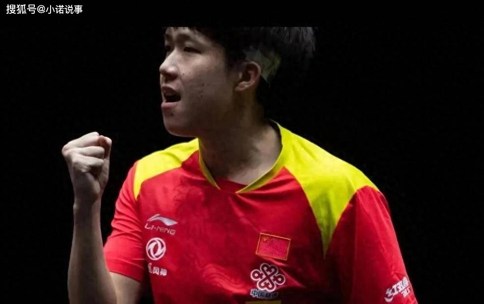德国乒乓球队爆冷中国乒乓球队,水谷隼关键制胜的简单介绍 德国乒乓球队爆冷中国乒乓球队,水谷隼关键制胜的简单介绍