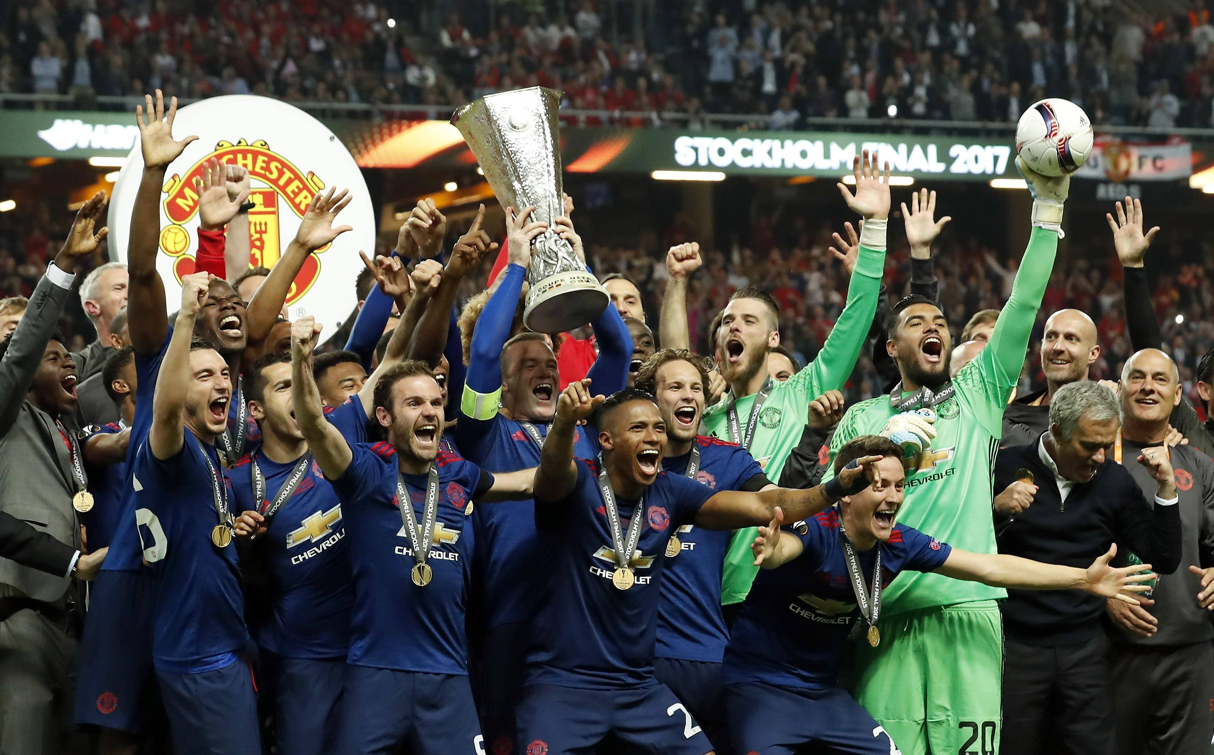 乌拉圭血洗切尔西,马尔基尼奥斯一己之力扛起全队 乌拉圭血洗切尔西,马尔基尼奥斯一己之力扛起全队