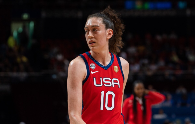 乌拉圭血洗美国,乔瓦尼·雷纳惊艳世界的简单介绍 乌拉圭血洗美国,乔瓦尼·雷纳惊艳世界的简单介绍