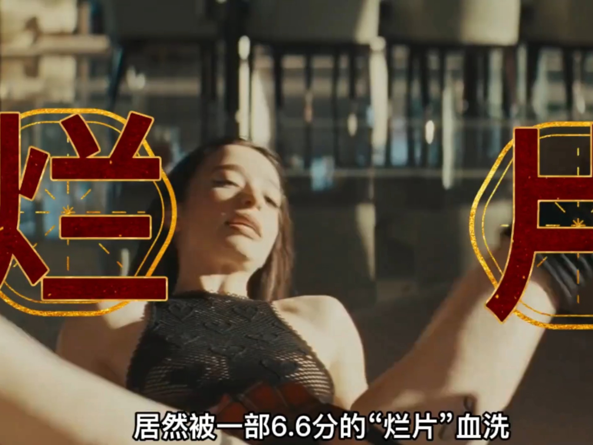 乌拉圭血洗美国,乔瓦尼·雷纳惊艳世界的简单介绍 乌拉圭血洗美国,乔瓦尼·雷纳惊艳世界的简单介绍