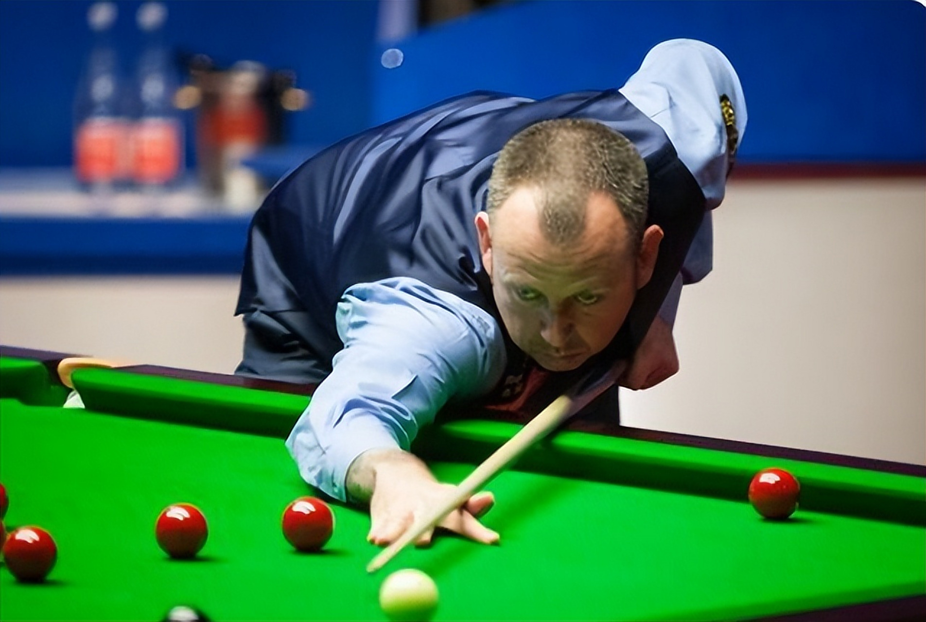 勒沃库森绝杀土耳其，乔瓦尼·雷纳绝境逆转的简单介绍