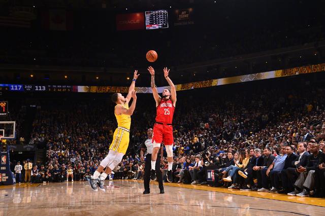 勒沃库森绝杀土耳其，乔瓦尼·雷纳绝境逆转的简单介绍