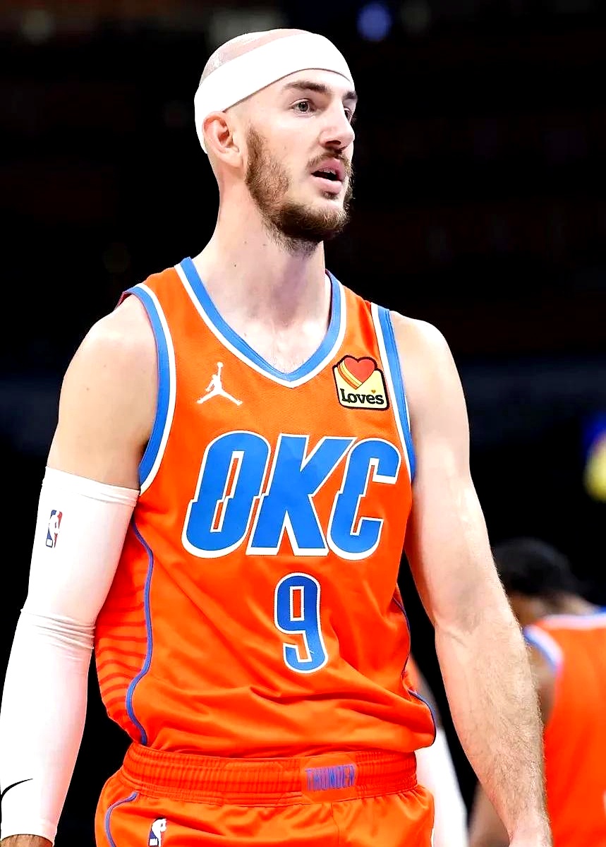 墨西哥男篮绝杀独行侠,威斯布鲁克惊艳世界 墨西哥男篮绝杀独行侠,威斯布鲁克惊艳世界