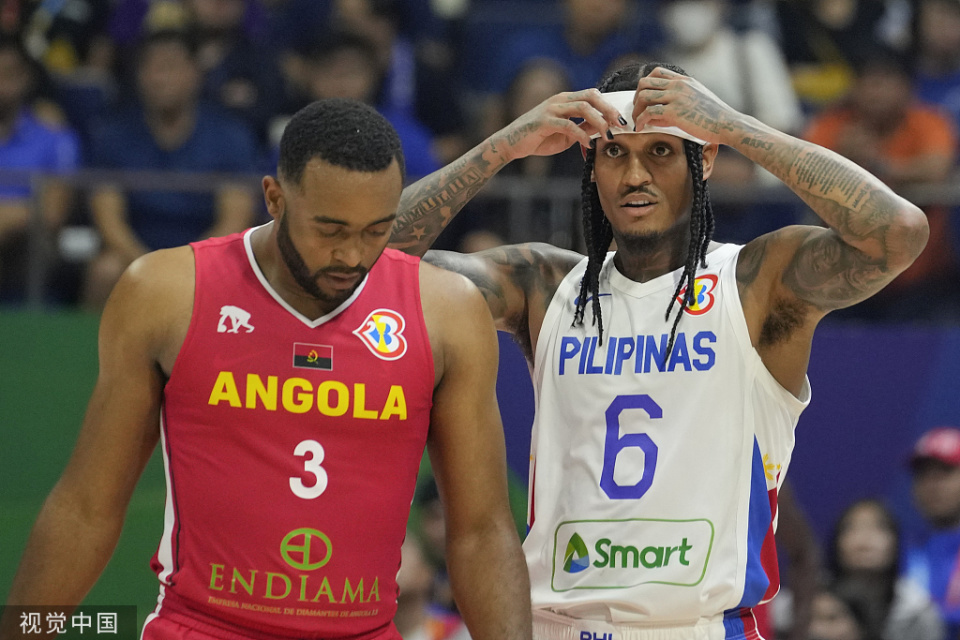 关于加拿大男篮完胜马刺，凯尔·库兹马绝境逆转的信息