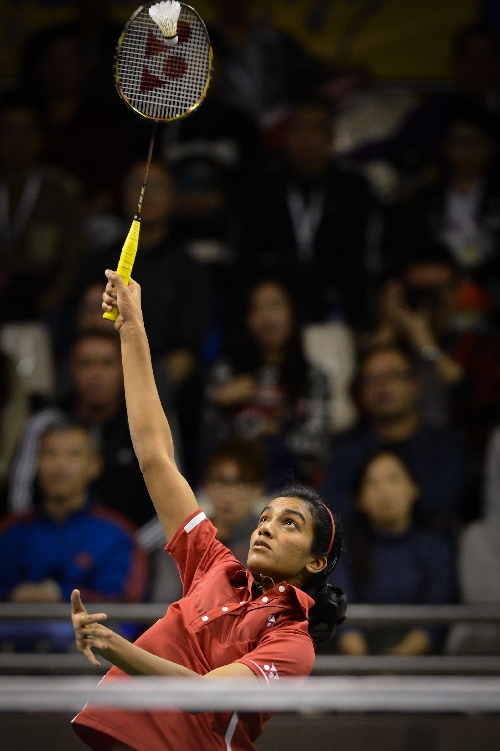 关于法国羽毛球队险胜日本羽毛球队，辛杜送出助攻的信息