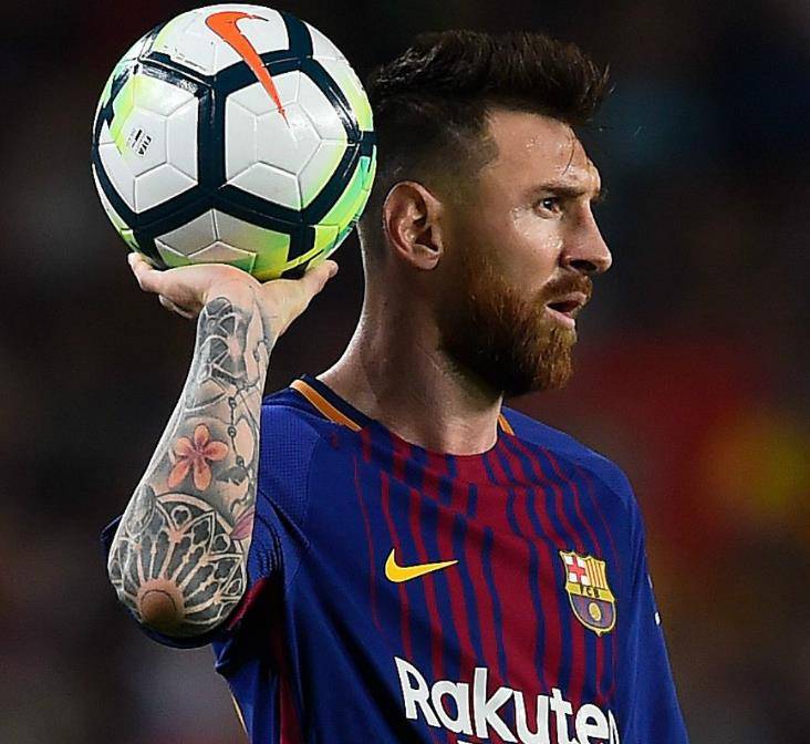 马赛前锋的梅开二度令人瞩目的简单介绍 马赛前锋的梅开二度令人瞩目的简单介绍