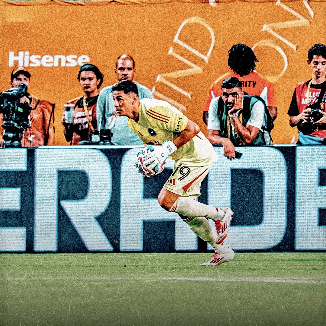 马赛前锋的梅开二度令人瞩目的简单介绍 马赛前锋的梅开二度令人瞩目的简单介绍