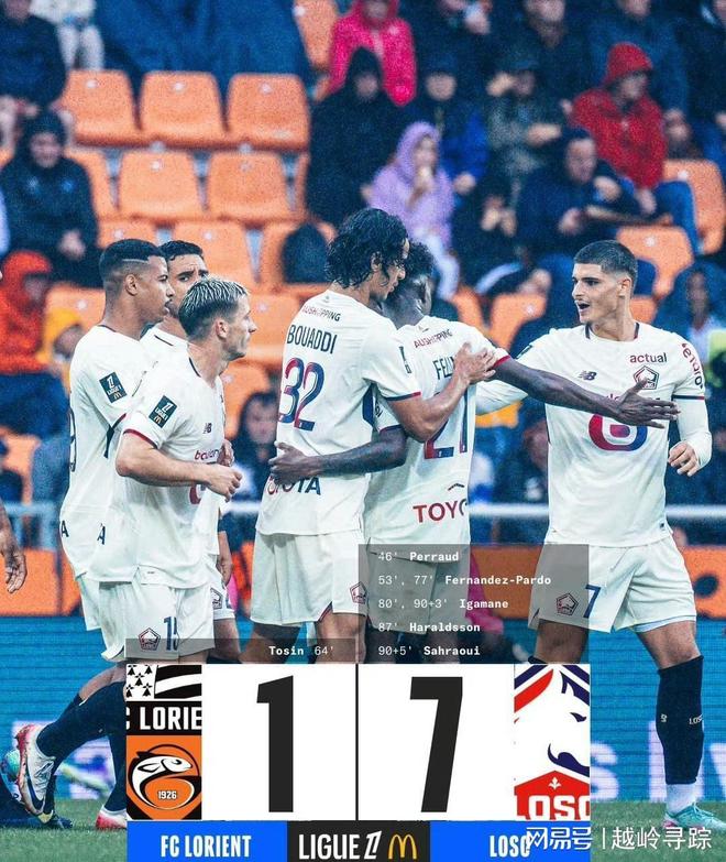 包含里尔主场告捷,稳居法甲积分榜次席的词条 包含里尔主场告捷,稳居法甲积分榜次席的词条