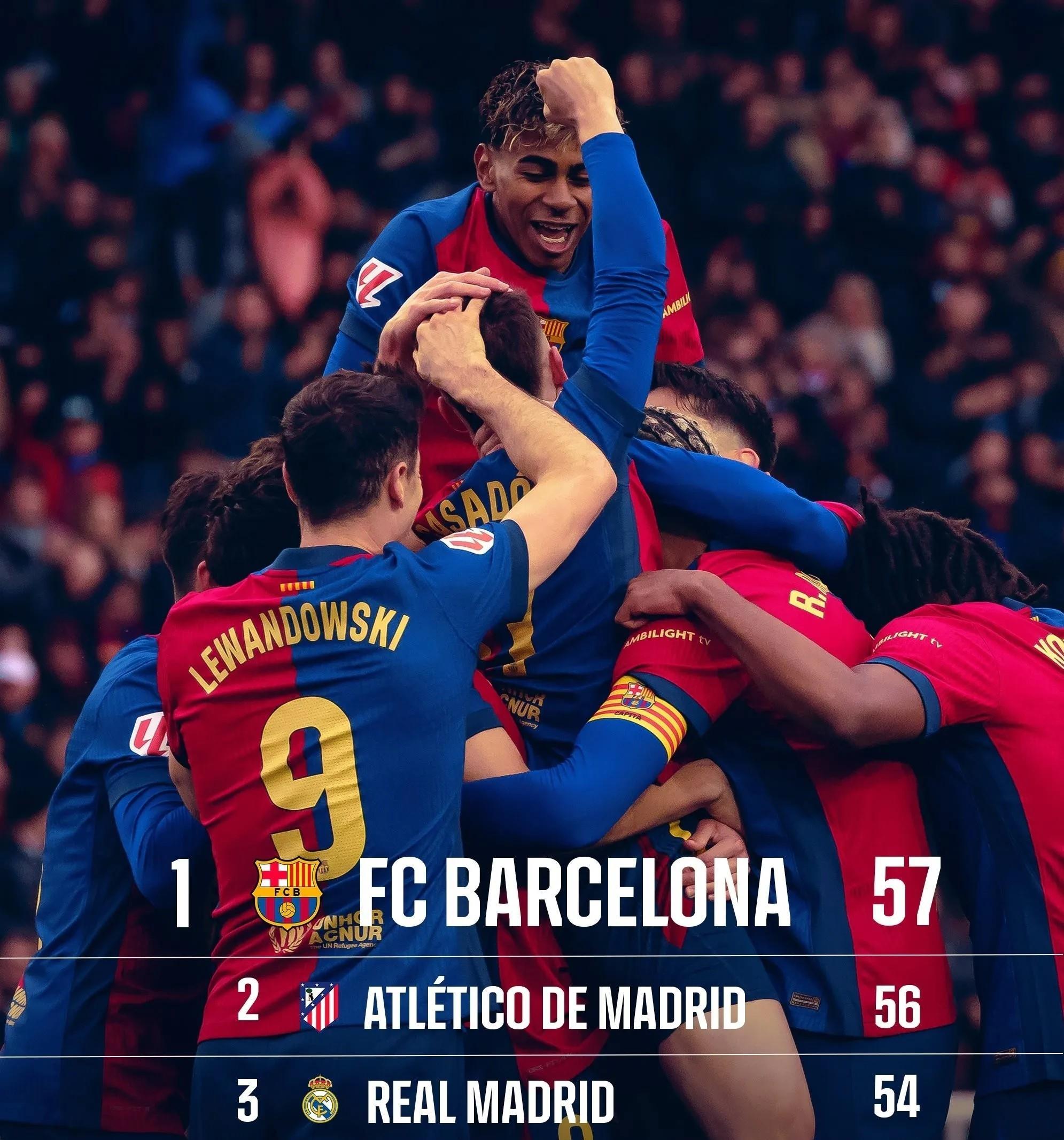 关于皇马热刺同台较量，球迷翘首期待的信息