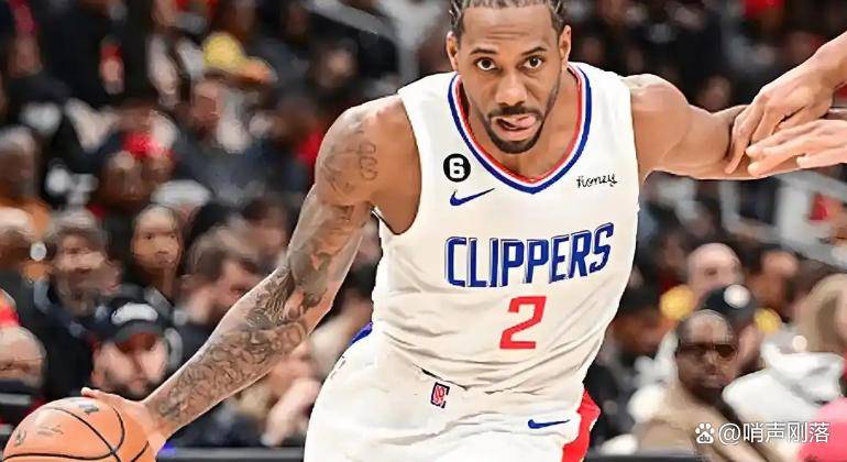 关于猛龙逆转湖人取胜,伦纳德独得37分的信息 关于猛龙逆转湖人取胜,伦纳德独得37分的信息