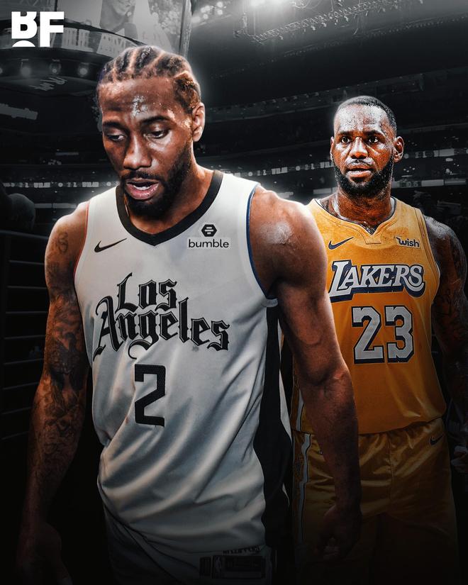 关于猛龙逆转湖人取胜,伦纳德独得37分的信息 关于猛龙逆转湖人取胜,伦纳德独得37分的信息