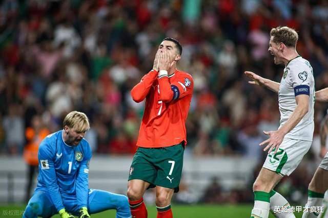 利物浦门将连续扑救,受到球迷称赞的简单介绍 利物浦门将连续扑救,受到球迷称赞的简单介绍