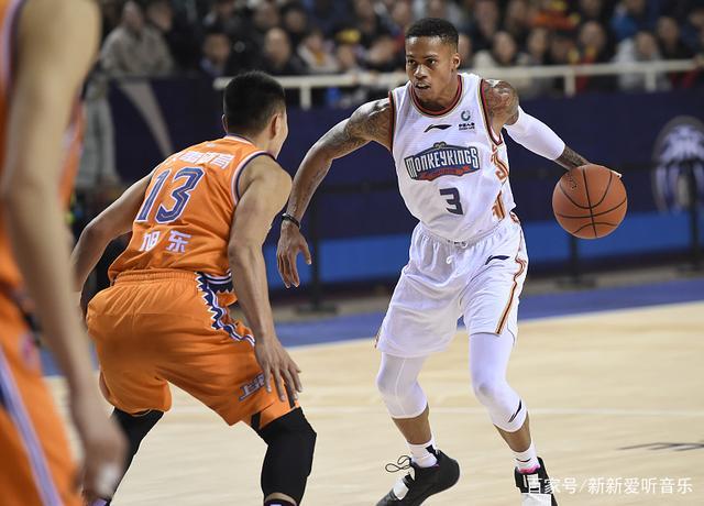 包含西部球队备战关键时刻起风波的词条 包含西部球队备战关键时刻起风波的词条