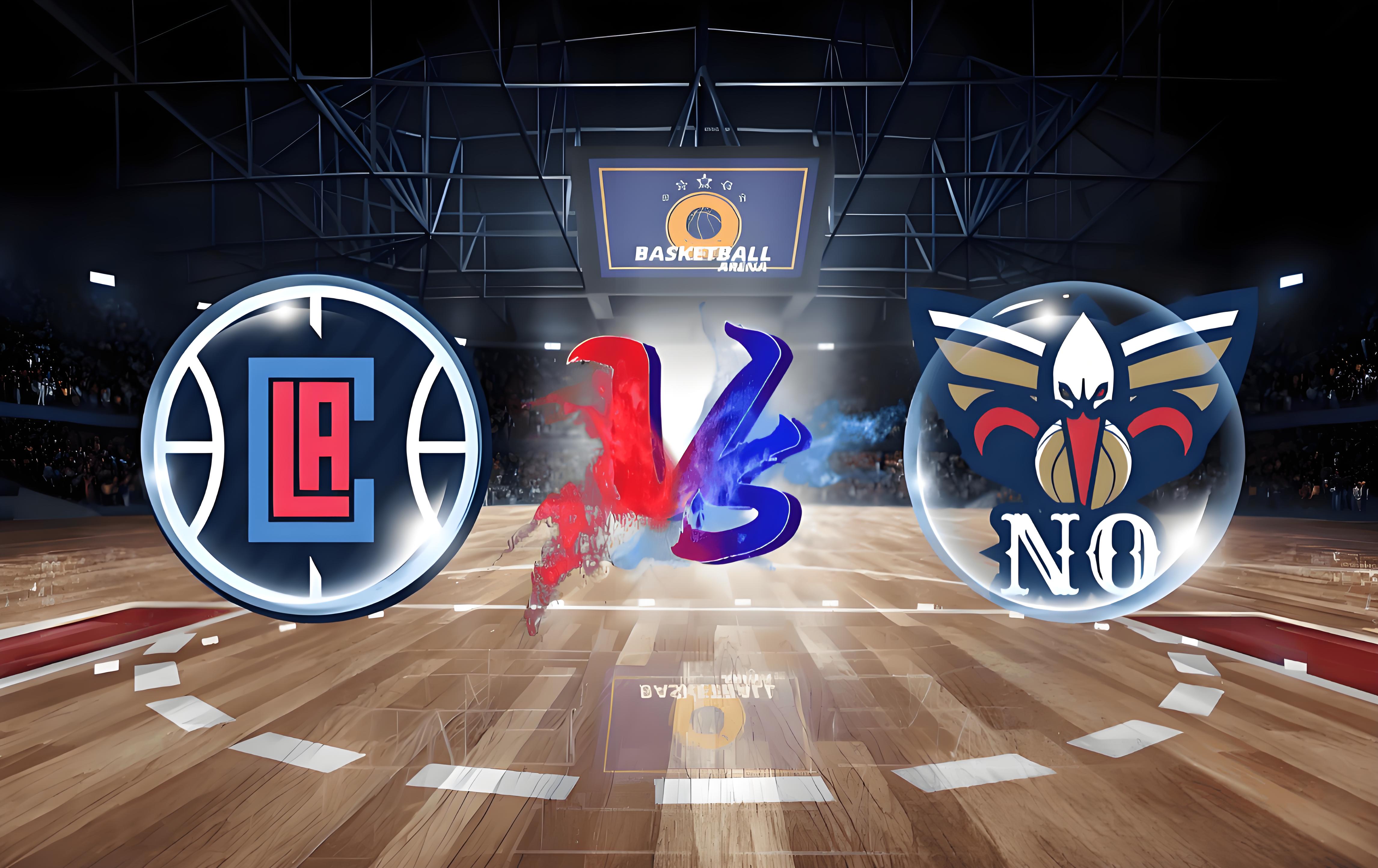 黄蜂队员努力拼搏,球队逐渐找回胜利感觉的简单介绍 黄蜂队员努力拼搏,球队逐渐找回胜利感觉的简单介绍