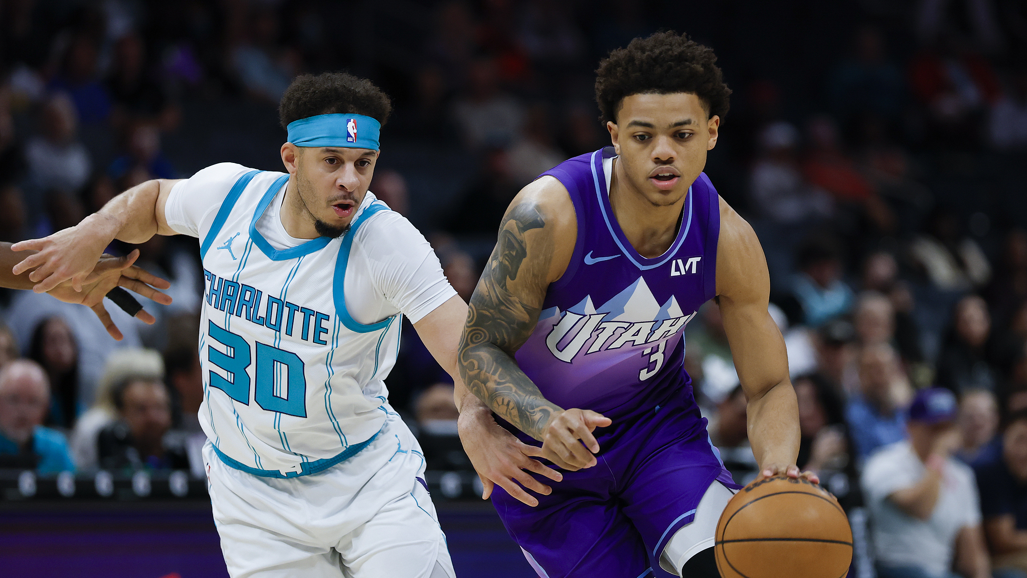 包含黄蜂在主场继续取胜,保持不败的词条 包含黄蜂在主场继续取胜,保持不败的词条