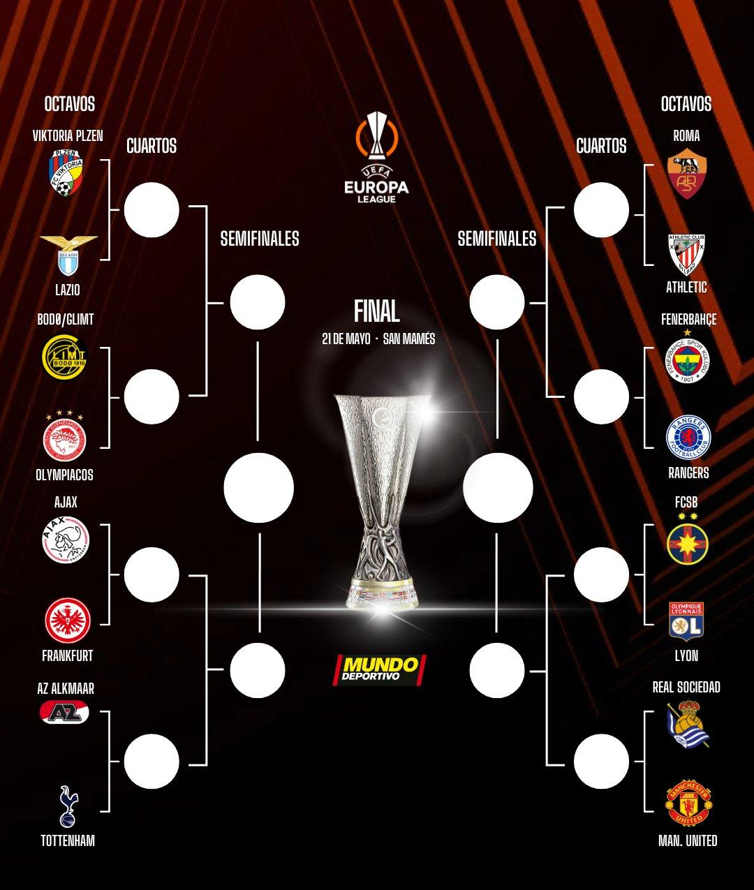 欧预赛热门球队大显身手，全力冲击晋级资格的简单介绍