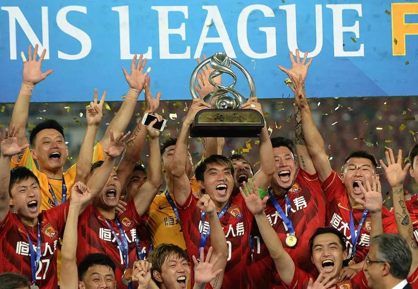 包含拼尽全力!亚洲豪强争夺胜利的词条 包含拼尽全力!亚洲豪强争夺胜利的词条