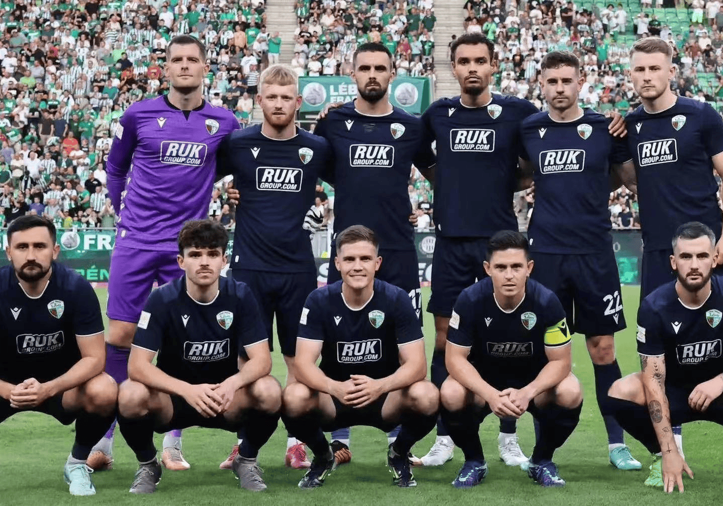 奥地利备战欧锦赛选拔,与摩尔多瓦队对决的简单介绍 奥地利备战欧锦赛选拔,与摩尔多瓦队对决的简单介绍